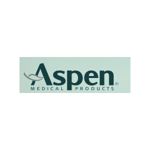 Aspen Medical Products - Top Medical Products and Consumables Aspen Medical Products