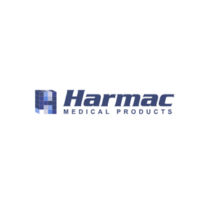 Harmac Medical Products - Top Medical Products and Consumables Harmac Medical Products