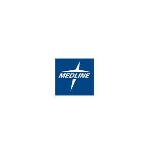 Medline Industries - Top Medical Products and Consumables Medline Industries