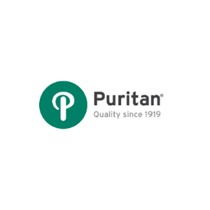Puritan Medical Products - Top Medical Products and Consumables Puritan Medical Products