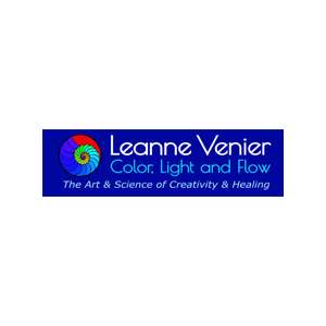 Leanne Venier Internation - Top Medical Products and Consumables Leanne Venier Internation