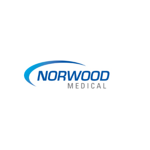 Norwood Medical