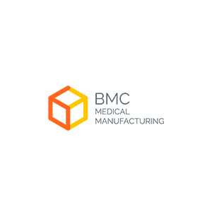 BMC Medical Manufacturing