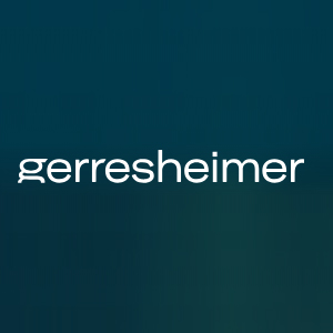 Gerresheimer