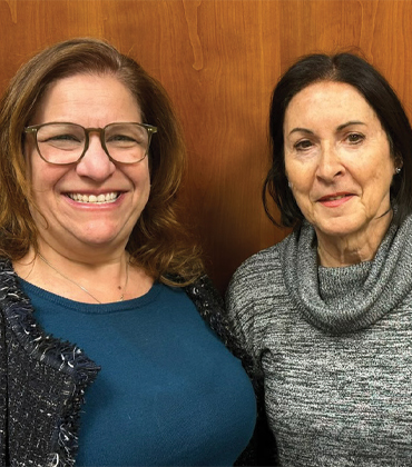 Mindy Hecht, Patient Shield Concepts | Med Tech Business Review | Disposable Suction Holder Products Company of the Year