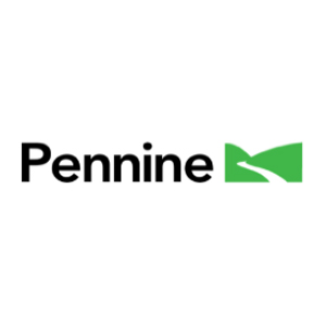 Pennine Healthcare