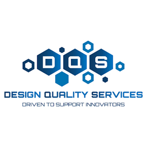 Design Quality Services - Top Medical Device Testing Services Design Quality Services
