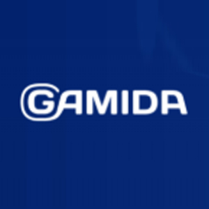 Gamida