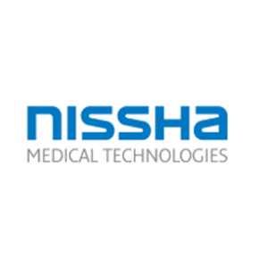 Nissha Medical