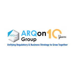 ARQon