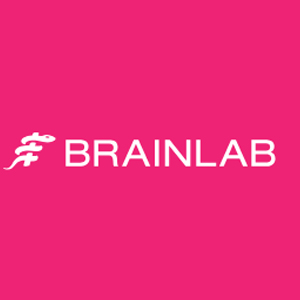 Brainlab