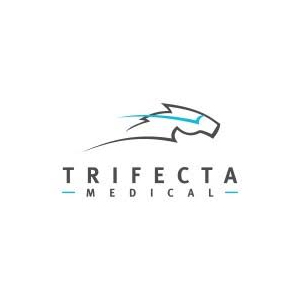 Trifecta Medical - Top Medical Accessory Companies Trifecta Medical