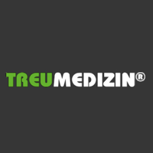 Treumedizin