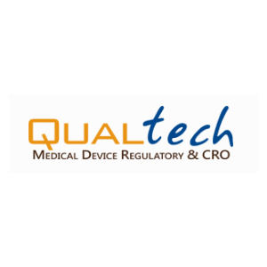 Qualtech Consulting Corporation