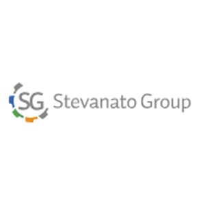 Stevanato Group