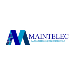 Maintelec