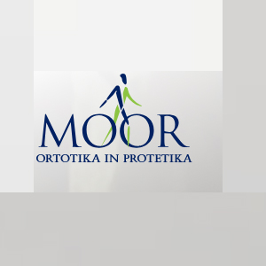MOOR Orthotics and Prosthetics - Top Orthotics and Prosthetics Solutions in Europe MOOR Orthotics and Prosthetics