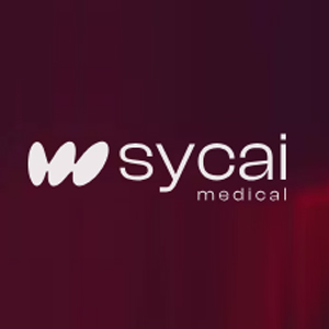 Sycai Medical