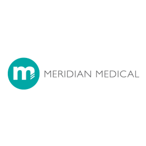 Meridian Medical