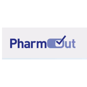 PharmOut