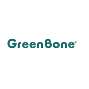 GreenBone 