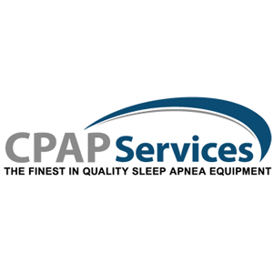 CPAP Services
