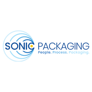 Sonic Packaging Industries, Inc. - Top Packaging and Sterilization Solutions Sonic Packaging Industries, Inc.