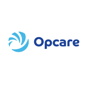 Opcare - Top Orthotics and Prosthetics Solutions in Europe Opcare