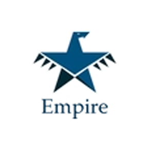 Empire Medical