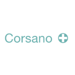 Corsano