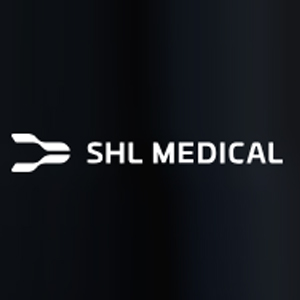 SHL Medical