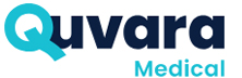Quvara Medical
