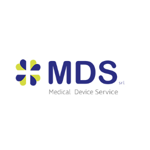MDSSrl 
