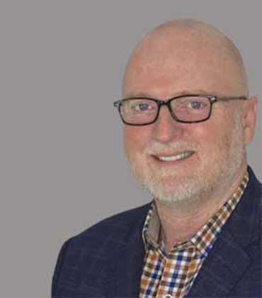 Brent Rutland, KORU Medical Systems | Med Tech Business Review |  Top Drug Delivery solutions Providers