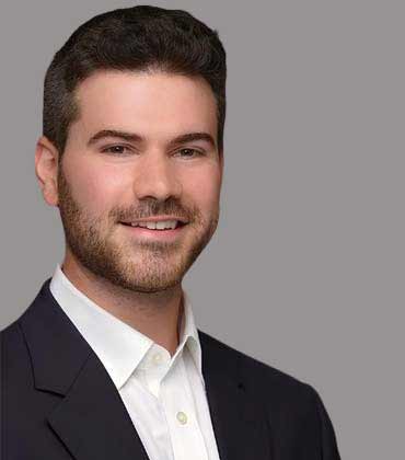 Derek Prince, Prince Sterilization Services | Med Tech Business Review | Contract Sterilization Service Company of The Year