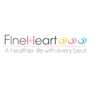 FineHeart 