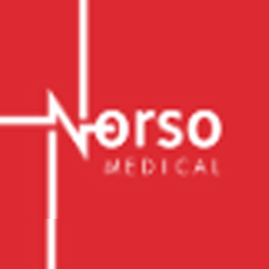 Norsomedical