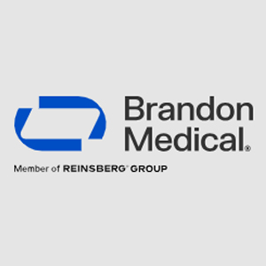 Brandon Medical