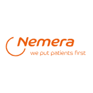 Nemera