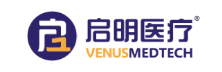 Venus Medtech [HKG: 2500]