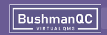 BushmanQC