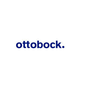 Ottobock - Top Orthotics and Prosthetics Solutions in Europe Ottobock