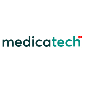 Medicatech