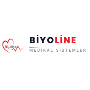BiyoLine 