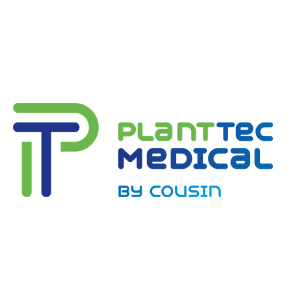 PlantTec Medical