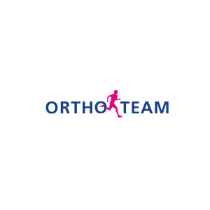 Ortho-Team - Top Orthotics and Prosthetics Solutions in Europe Ortho-Team