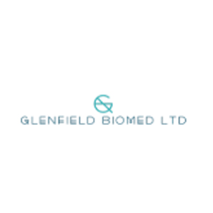 Glenfield Biomed Ltd