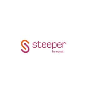 Steeper Group - Top Orthotics and Prosthetics Solutions in Europe Steeper Group
