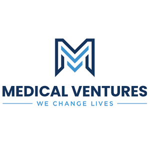 Medical Ventures