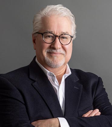 Harry Paulison,  Sonic Packaging | Medical Tech Business Review | Top Medical Component Manufacturing Services Companies